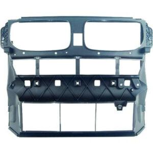 Revêtement Avant Support De Serrure Bmw X5 (E70) 2007 à 2010 - Pièces auto Maroc