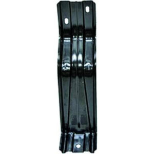 Revêtement Avant Support De Serrure Centrale Renault Traffic Ii 2006 à 2013 - Pièces auto Maroc