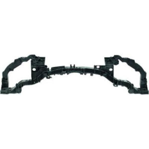 Revêtement Avant Support De Serrure Ford Transit Connect 2013 Jusqu'à la phase suivante - Pièces auto Maroc