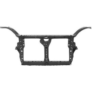 Revêtement Avant Support De Serrure Subaru Forester 2017 Jusqu'à la phase suivante - Pièces auto Maroc