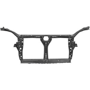 Revêtement Avant Support De Serrure Subaru ImprezÀ 2013 Jusqu'à la phase suivante - Pièces auto Maroc