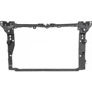 Revêtement Avant Support De Serrure Type D'Entraînement: Boîte De Vitesses Manuelle À 2005 Vitesses - Pièces auto Maroc