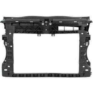 Revêtement Avant Support De Serrure Volkswagen Caddy V 2015 Jusqu'à la phase suivante - Pièces auto Maroc