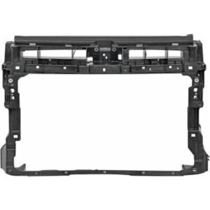 Revêtement Avant Support De Serrure Volkswagen Tiguan (5N) 16-7.20 - Pièces auto Maroc