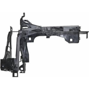 Revêtement Avant Support Droit Bmw 5-Reihe (F2011) 2010 à 2013 - Pièces auto Maroc
