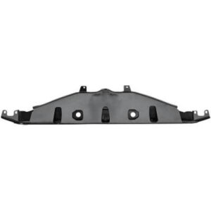 Revêtement Avant Tôle De Renforcement Centrale Supérieur Bmw 5-Reihe (F2011) 2010 à 2013 - Pièces auto Maroc