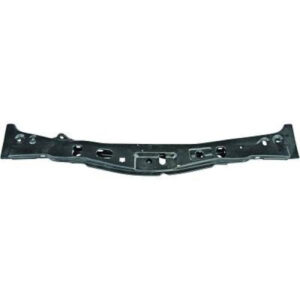 Revêtement Avant Tôle De Serrure Ford Scorpio 1985 à 1994 - Pièces auto Maroc