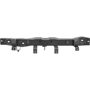 Revêtement Avant Tôle De Serrure Nissan Micra K14 2017 Jusqu'à la phase suivante - Pièces auto Maroc