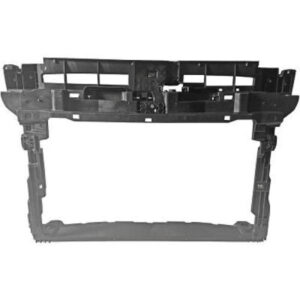 Revêtement Avant Volkswagen Caddy V 2020 Jusqu'à la phase suivante - Pièces auto Maroc