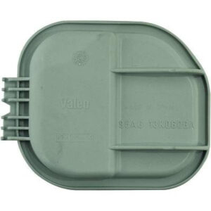 Revêtement Phare Gauche Ford Escort 7 De 1995 À > - Pièces auto Maroc