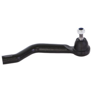 Rotule Droit Direction Avant Nissan Qashqai Ii - Pièces auto Maroc