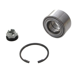 Roulement Moyeu Avant Droit Ou Gauche C4 Picasso/C4Spacetourer / 308 Ii - Pièces auto Maroc