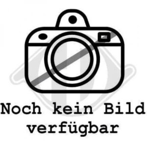 Set De Deux Phares Principaux H7/ H1 Noir Bmw Série 3 (F30, F31) De 2011 À 2015 - Pièces auto Maroc