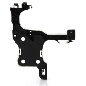 Siège De Phare Avant Droit Renault Megane - Scenic 2002 - Pièces auto Maroc