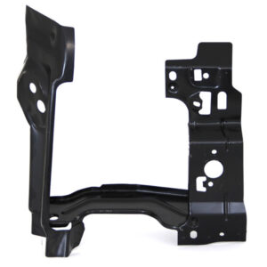 Siège De Phare Avant Gauche Opel Movano 2000 - Pièces auto Maroc