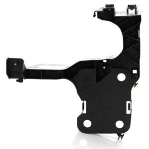 Siège De Phare Avant Gauche Renault Megane - Scenic 2002 - Pièces auto Maroc