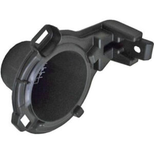 Siège De Phare Coté Droit Nissan Juke 1 (F15) De 2010 Jusqu'à la phase suivante - Pièces auto Maroc