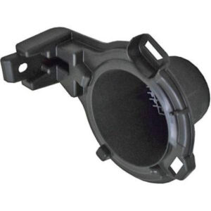 Siège De Phare Coté Gauche Nissan Juke 1 (F15) De 2010 Jusqu'à la phase suivante - Pièces auto Maroc