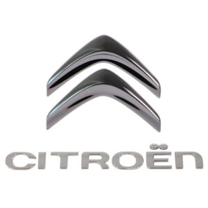 Sigle Hayon Citroen C4 Grand Picasso 2013 - Pièces auto Maroc