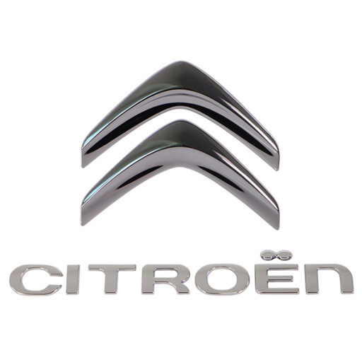 Sigle Hayon Citroen C4 Grand Picasso 2013 - Pièces auto Maroc