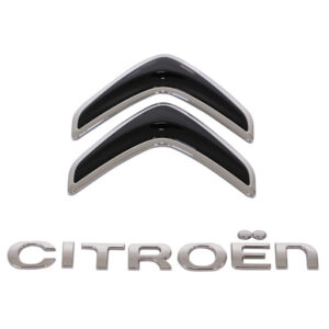 Sigle Hayon Citroen C4 Picasso 2016 - Pièces auto Maroc
