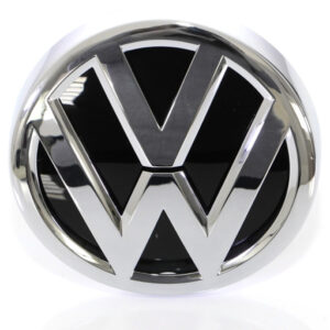 Sigle Hayon Volkswagen Golf 2012 - Pièces auto Maroc