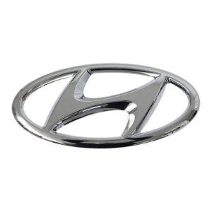 Sigle Pare Chocs Avant Hyundai I 10 Iii 2020 - Pièces auto Maroc