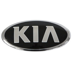 Sigle Pare Chocs Avant Kia Xceed 2019 - Pièces auto Maroc