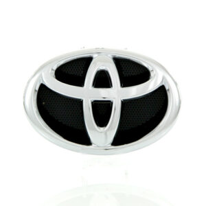 Sigle Pare Chocs Avant Pour Toyota Verso 2009 - Pièces auto Maroc