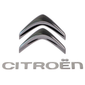 Sigle Porte Battante Citroen Berlingo Ii - Pièces auto Maroc