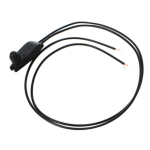 Sonde Temperature Ext Climatisation Psa - Pièces auto Maroc