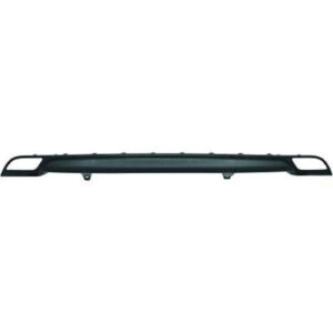 Spoiler Arrière À Partir De : 2014 Toyota Yaris (P13) De 2014 Jusqu'à la phase suivante - Pièces auto Maroc