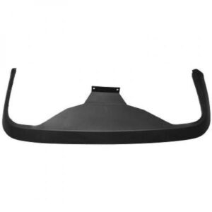 Spoiler Arrière Ford Mondeo 3 De 2000 À 2007 - Pièces auto Maroc