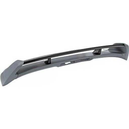 Spoiler Arrière Toit Du Véhicule Plastique Ford Focus V Lim./Kombi (Cb8) 2015 Jusqu'à la phase suivante - Pièces auto Maroc