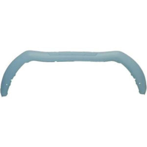 Spoiler Avant À Peindre Ford Mondeo 4 De 2010 À 2014 - Pièces auto Maroc