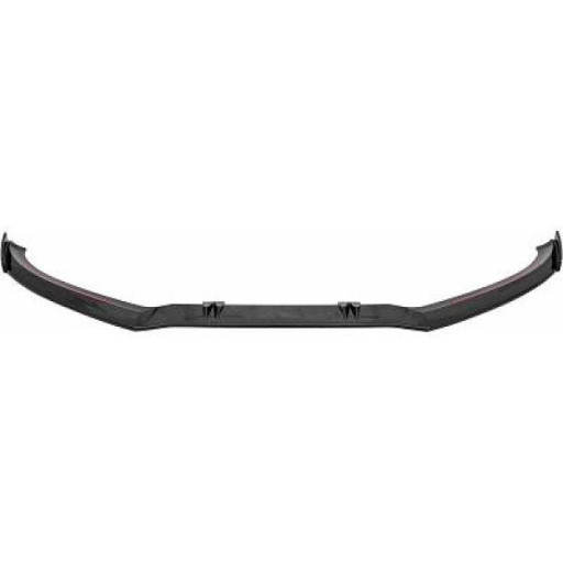 Spoiler Avant Avant Du Véhicule Plastique Audi A4 Lim/Avant(8K/8E) 2011 à 2015 - Pièces auto Maroc