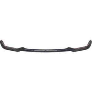 Spoiler Avant Bmw 1-Reihe (F20/F21) 2015 Jusqu'à la phase suivante - Pièces auto Maroc