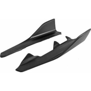 Spoiler Avant Bmw 2-Reihe (F22/F23) 2013 à 2017 - Pièces auto Maroc