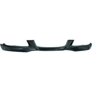 Spoiler Avant Bmw Série 3 (E92) De 2006 Jusqu'à la phase suivante - Pièces auto Maroc
