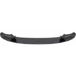Spoiler Avant Carbone Inférieure Bmw 5-Reihe (F2011) 2010 à 2013 - Pièces auto Maroc