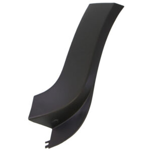 Spoiler Avant Gauche Pare Chocs Avant Mini Cooper 2001 - Pièces auto Maroc
