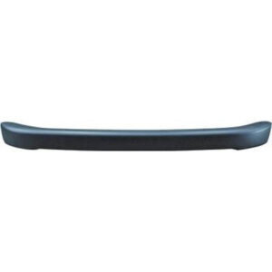 Spoiler Avant Noir Inférieure Peugeot 3008 2009 à 2014 - Pièces auto Maroc