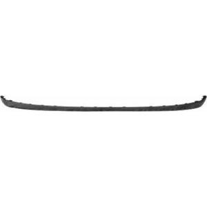 Spoiler Avant Noir Pour Facelift: Kia Ceed Lim./Sportwagon 2009 à 2012 - Pièces auto Maroc