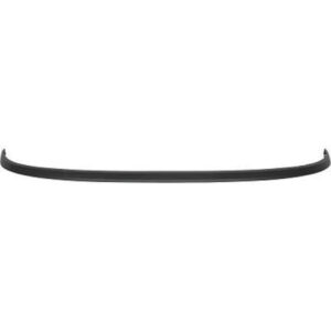 Spoiler Avant Pour Modèle Après 200907 Peugeot 207 2009 à 2012 - Pièces auto Maroc