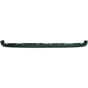 Spoiler Avant Renault Megane Lim./Grandtour 2012 à 2014 - Pièces auto Maroc