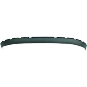 Spoiler Avant Renault Twingo 2012 à 2014 - Pièces auto Maroc