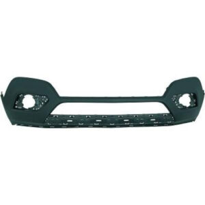 Spoiler Avant Sans Parctronic Opel MokkÀ 202012 à 2016 - Pièces auto Maroc