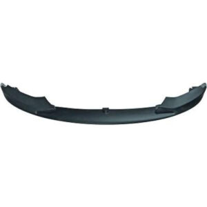 Spoiler Avant Surface Lisse Bmw Série 4 (F32 F33 F82 F83) De 2013 Jusqu'à la phase suivante - Pièces auto Maroc