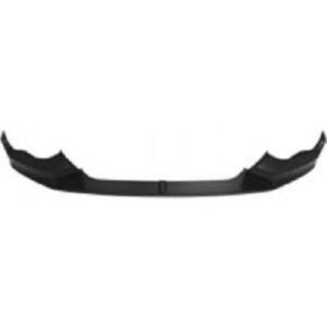 Spoiler Avant Version Sport Performance Pour Version Sport Bmw 1-Reihe (F20/F21) 2015 Jusqu'à la phase suivante - Pièces auto Maroc