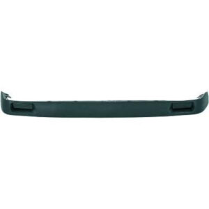 Spoiler Avant Volkswagen Golf Ii (Typ191) 1983 à 1991 - Pièces auto Maroc
